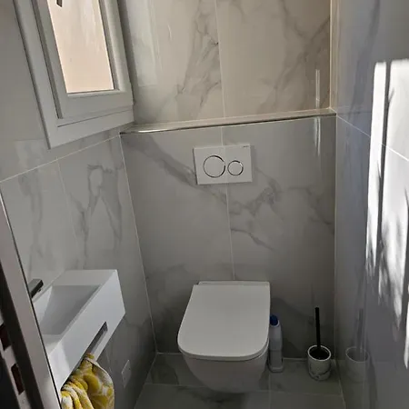 2 Apartament