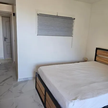 2 Appartement